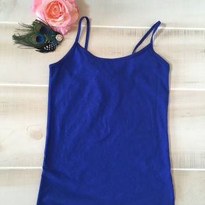 ⚡️💥Free With A Bundle! 💥⚡️